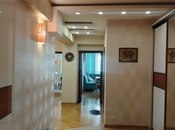 Satılır 3 otaqlı yeni tikili 127 m², İnşaatçılar m., photo 2 from 8