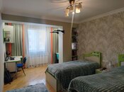 Satılır 3 otaqlı yeni tikili 127 m², İnşaatçılar m., photo 6 from 8