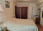 Satılır 3 otaqlı yeni tikili 127 m², İnşaatçılar m., photo 8 from 8