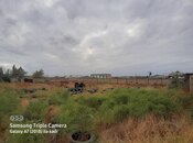 Продаётся  участок 90 сот, photo 6 from 7