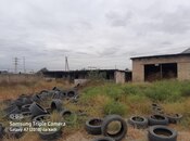 Продаётся  участок 90 сот, photo 5 from 7