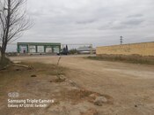 Продаётся  участок 90 сот, photo 7 from 7