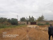 Продаётся  участок 90 сот, photo 2 from 7