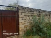 Продаётся  участок 90 сот, photo 4 from 7