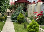 Продаётся 4-комн. дом/дача 100 м², photo 2 from 8