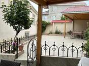 Продаётся 4-комн. дом/дача 100 м², photo 3 from 8