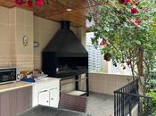 Продаётся 4-комн. дом/дача 100 м², photo 5 from 8