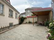 Продаётся 4-комн. дом/дача 100 м², photo 6 from 8