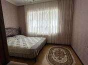 Продаётся 4-комн. дом/дача 100 м², photo 7 from 8