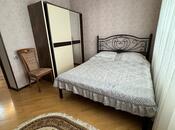 Продаётся 4-комн. дом/дача 100 м², photo 8 from 8