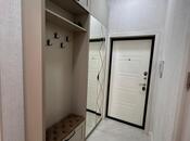 Satılır 2 otaqlı yeni tikili 54 m², Suraxanı r., photo 8 from 8