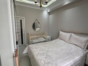 Satılır 2 otaqlı yeni tikili 54 m², Suraxanı r., photo 6 from 8