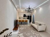 Satılır 2 otaqlı yeni tikili 54 m², Suraxanı r., photo 2 from 8