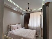 Satılır 2 otaqlı yeni tikili 54 m², Suraxanı r., photo 4 from 8