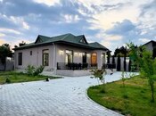 Объявление №5967732 - Баку, пос. Мардакан, 4-комн., 130 м²