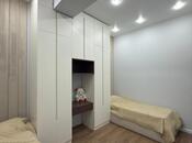 Satılır 3 otaqlı yeni tikili 100 m², Sea Breeze q., photo 7 from 8
