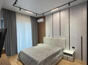 Satılır 3 otaqlı yeni tikili 100 m², Sea Breeze q., photo 8 from 8
