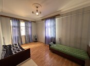 Продаётся 3-комн. новостройка 112 м², м. Нефтчиляр, photo 7 from 8