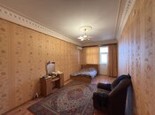 Продаётся 3-комн. новостройка 112 м², м. Нефтчиляр, photo 3 from 8
