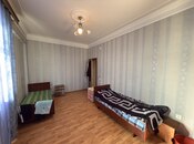 Продаётся 3-комн. новостройка 112 м², м. Нефтчиляр, photo 6 from 8