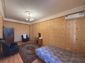 Продаётся 3-комн. новостройка 112 м², м. Нефтчиляр, photo 4 from 8