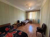 Продаётся 3-комн. новостройка 112 м², м. Нефтчиляр, photo 5 from 8