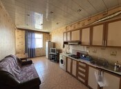 Объявление №5967722 - Баку, м. Нефтчиляр, 3-комн., 112 м², 11/17 этаж