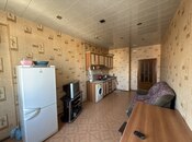 Продаётся 3-комн. новостройка 112 м², м. Нефтчиляр, photo 2 from 8