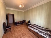 Продаётся 3-комн. новостройка 112 м², м. Нефтчиляр, photo 8 from 8
