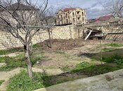 Продаётся  участок 2 сот, пос. Сулутепе, photo 6 from 7