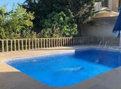 Сдаётся 8-комн. дом/дача 700 м², пос. Новханы, photo 4 from 8