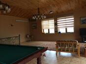 Сдаётся 8-комн. дом/дача 700 м², пос. Новханы, photo 8 from 8