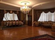 Сдаётся 8-комн. дом/дача 700 м², пос. Новханы, photo 6 from 8