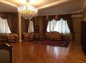 Сдаётся 8-комн. дом/дача 700 м², пос. Новханы, photo 5 from 8