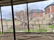 Объявление №5967768 - Баку, пос. Сулутепе, 2 сот