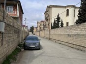 Продаётся  участок 2 сот, пос. Сулутепе, photo 7 from 7