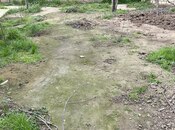 Продаётся  участок 2 сот, пос. Сулутепе, photo 3 from 7