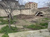 Продаётся  участок 2 сот, пос. Сулутепе, photo 4 from 7