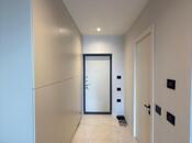 Satılır 1 otaqlı yeni tikili 57 m², Sea Breeze q., photo 6 from 8