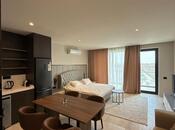 1-комн. новостройка - пос. Sea Breeze - 57 м²
