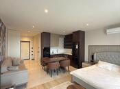 1-комн. новостройка - пос. Sea Breeze - 57 м²