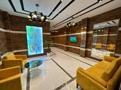 İcarəyə verilir 2 otaqlı yeni tikili 50 m², Şıxov q., photo 7 from 8