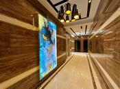 İcarəyə verilir 2 otaqlı yeni tikili 50 m², Şıxov q., photo 8 from 8