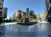 İcarəyə verilir 2 otaqlı yeni tikili 50 m², Şıxov q., photo 4 from 8