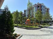 İcarəyə verilir 2 otaqlı yeni tikili 50 m², Şıxov q., photo 5 from 8