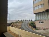 Satılır 2 otaqlı yeni tikili 56 m², Elmlər Akademiyası m., photo 6 from 8