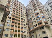 Satılır 2 otaqlı yeni tikili 56 m², Elmlər Akademiyası m., photo 1 from 8