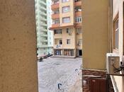 Satılır 2 otaqlı yeni tikili 56 m², Elmlər Akademiyası m., photo 2 from 8