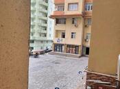 Satılır 2 otaqlı yeni tikili 56 m², Elmlər Akademiyası m., photo 5 from 8