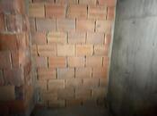 Satılır 2 otaqlı yeni tikili 56 m², Elmlər Akademiyası m., photo 3 from 8